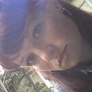 Снежана Кузнецова