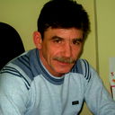 Александр Тятьков
