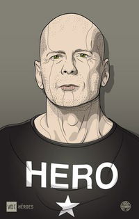 Кирилл Серебряков