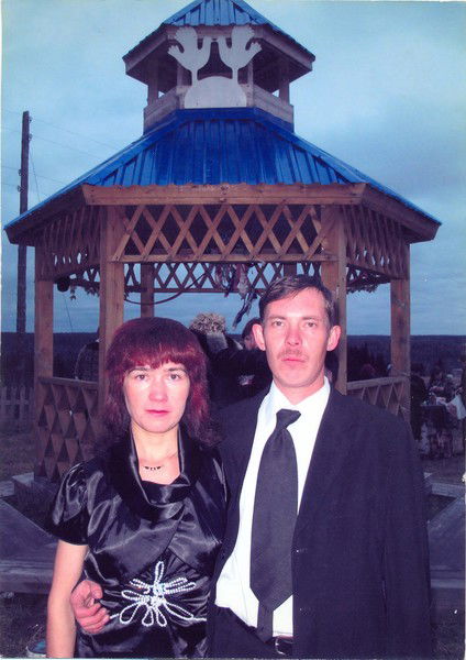 Дима Гуляев