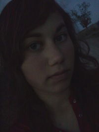 Регина Хабирова