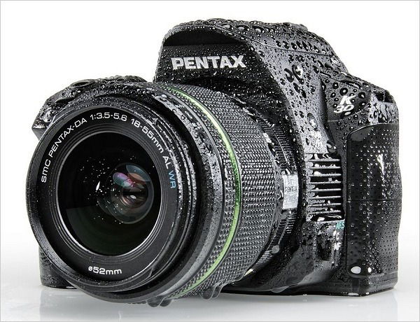 Андрей Шумилов