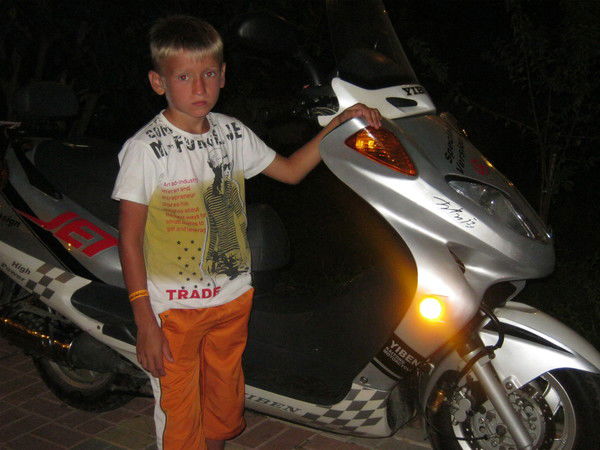 Артем Ануфриев