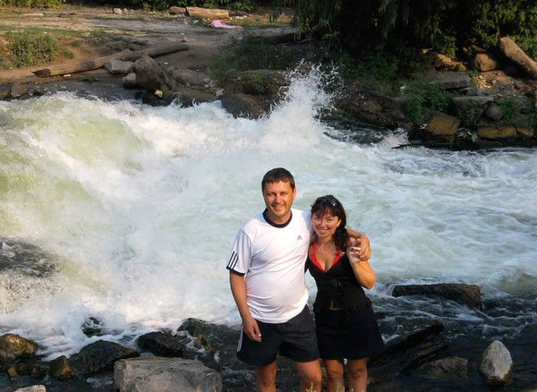 Рафаэль Зубаев