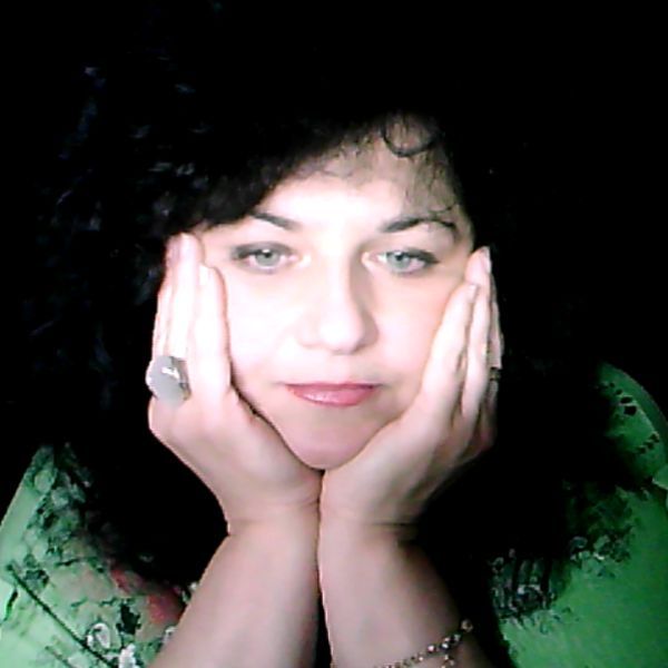 Елена Премудрая