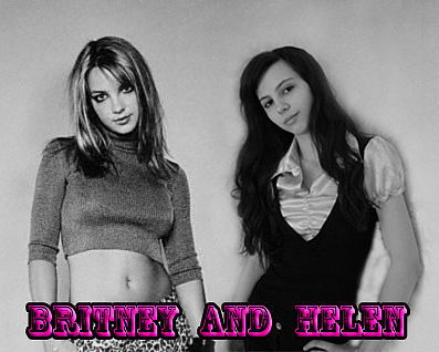 Аленка Петрова