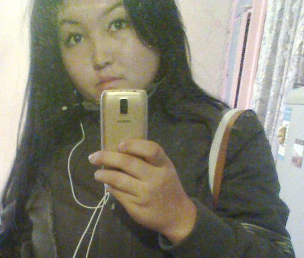 Для Меня Ты Ноль Для Тебя Я Боль