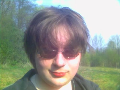 Алексей Коротков