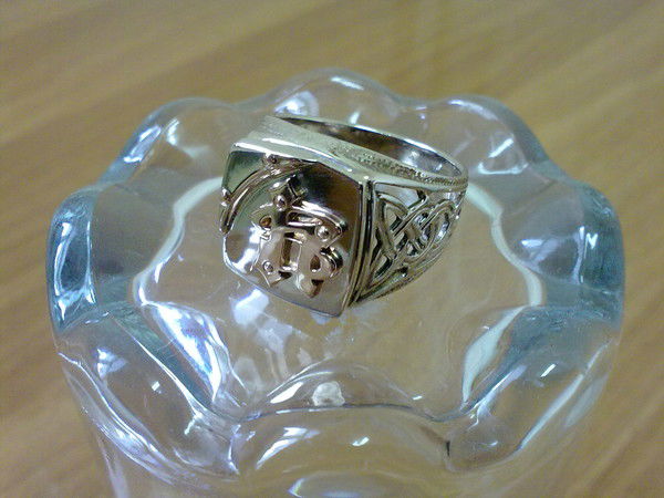 Мадарис Шарипов