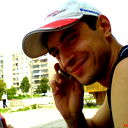 Вталй Бобарейко