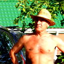 Сергей Никифоров