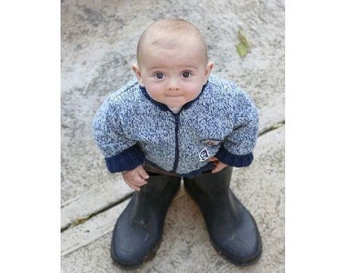 Сослан Келехсаев