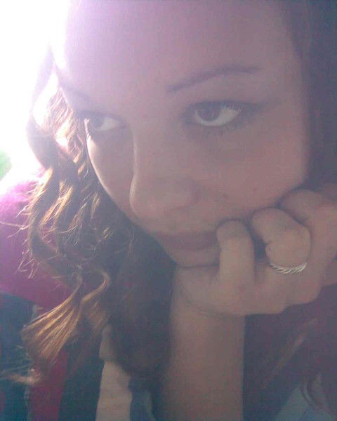 Татьянка К.