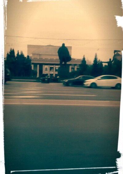 Татьяна Черникова