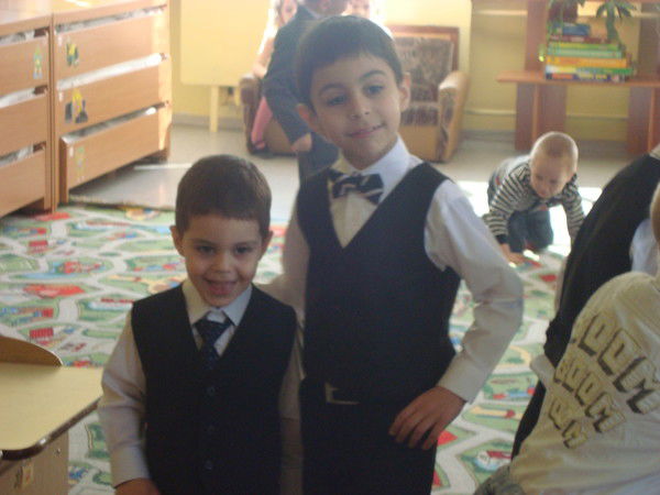 Ниджат Новрузов