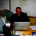 Александр Сайко