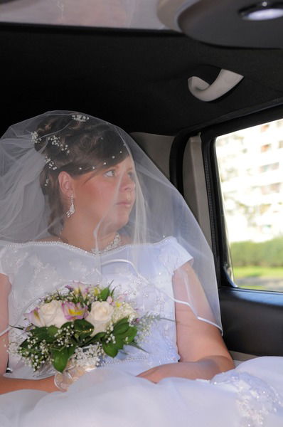 Лидия Сергеева