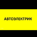 Dilmurat Amethanov