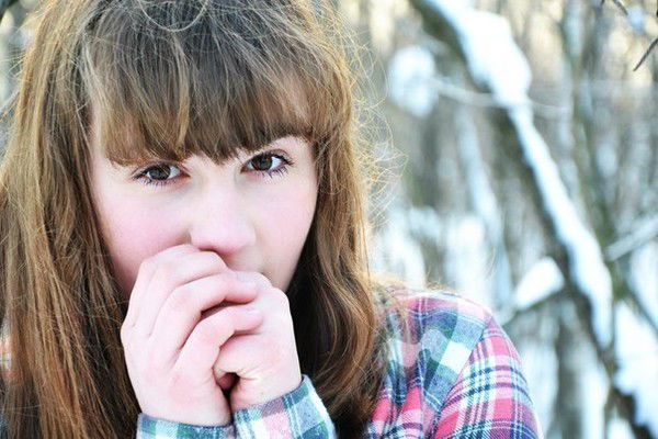 Даша Круглова