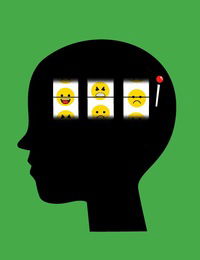 Владимир Стрижанюк