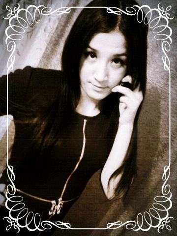 Нг Не Важно