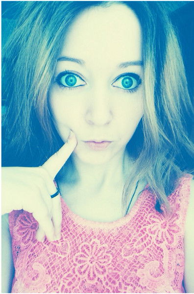 Иванка Собор