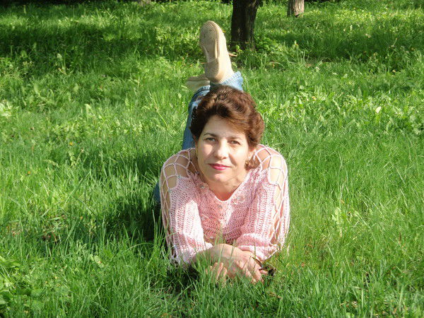 Татьяна ******