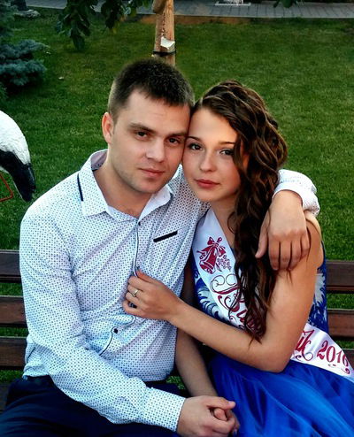 Олександр Насальський