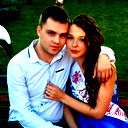 Олександр Насальський