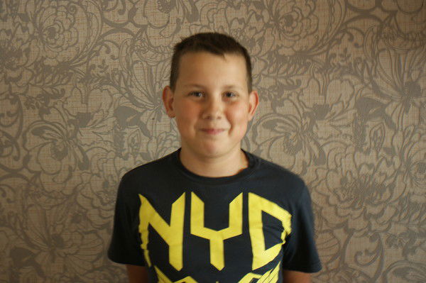 Олег Рябушев