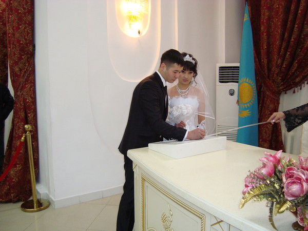 Саят Курманов