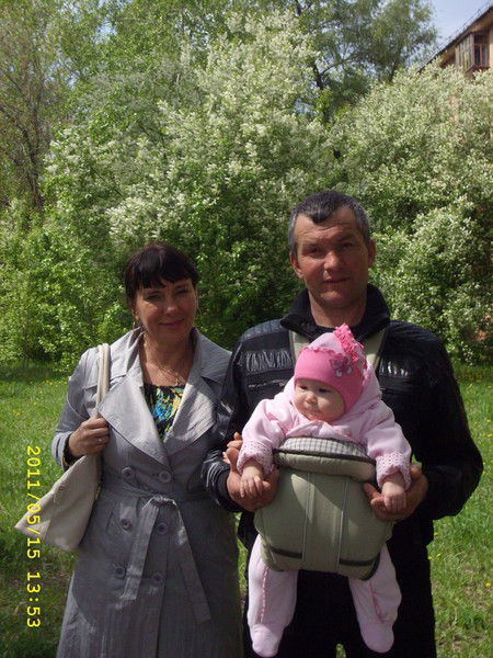 Борис Толмачев