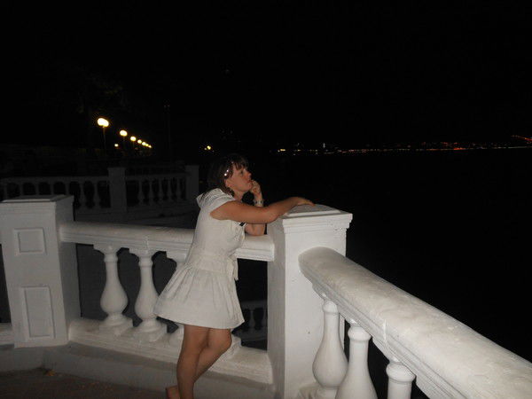 Ольга Захарова