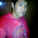Dastan Kojomberdiev