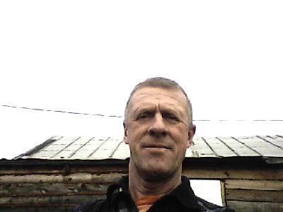 Игорь Cундырцев