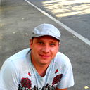 Cергей Носивец