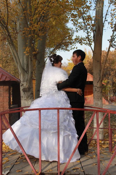 ********жако ********