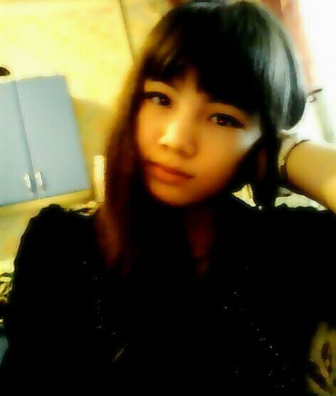 Malika*** ____________