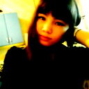 Malika*** ____________