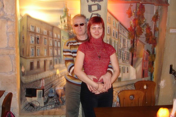 Алексей Пластинин