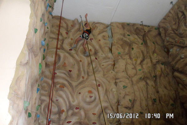 Александр Селиверстов