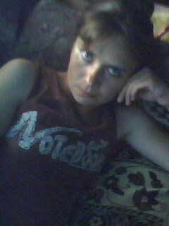 Оксана Толстихина