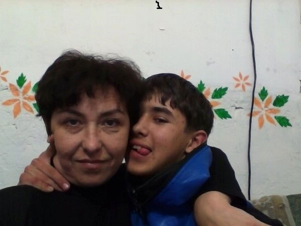 Cветлана Высоких