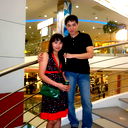 Элиза Шайбекова