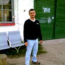 Борис Левданский