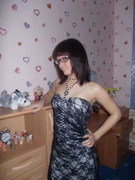 Наталья Ковалёва