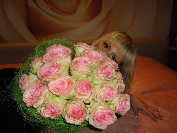 @@@@@танечка @@@@@