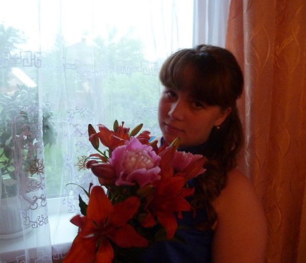 ??????????? ??????????