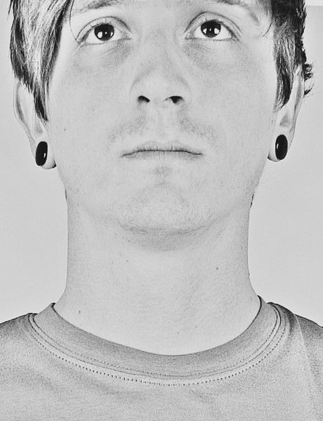 Александр Александрович