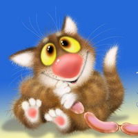 Владислав Владимирович